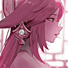 Guest_StepMia