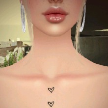 Guest_Julia851668