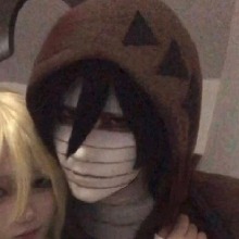 Guest_Yuve1