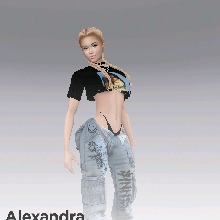 Guest_Alexandra63