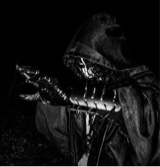 xyetis