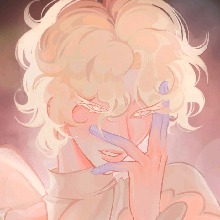 Guest_Akiraa302