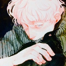 Guest_Akiraa302