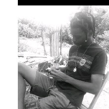 Guest_Kaux