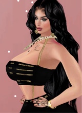 Dariana195293