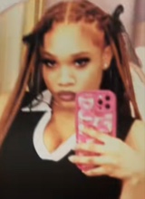 Guest_KaylaNashae2