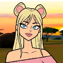 ParksGeek