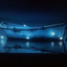 Guest_Saturn328221