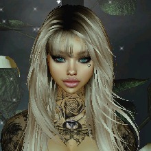 Guest_Christina427501