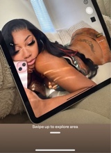 Guest_coyuix