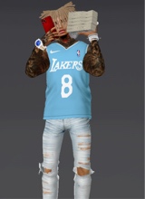 Guest_Justdrip19