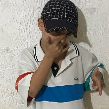 Guest_avtmmc