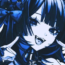 Guest_Ema807109
