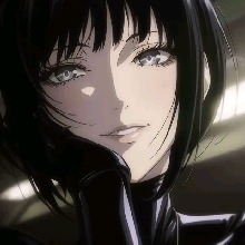 Guest_Ema807109