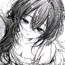 Guest_Ema807109