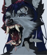 xvampycat