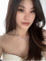 iKimmie