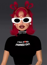 Guest_CoCoThaDon
