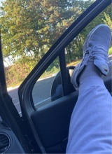 Guest_romain77