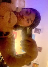 Guest_jayda202266