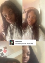 Guest_jayda202266