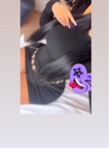 Guest_soulimaya