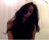 Guest_soulimaya