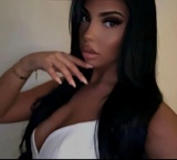 Guest_soulimaya