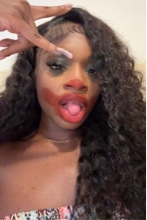 qQueen27364