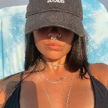Guest_ClarrisaMilena