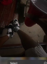uneazy