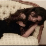 Guest_1iqw