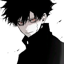 Guest_K776059