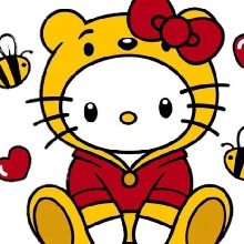 Guest_Anita566931