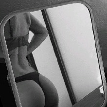Guest_LizethLZ