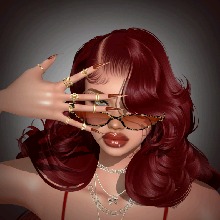Guest_Crystal708399
