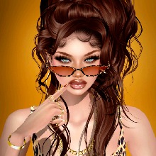 Guest_Crystal708399