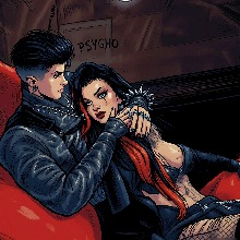 Guest_Alexisann1