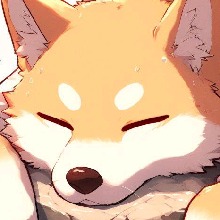 Guest_KyRin8