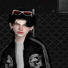 Guest_VeanoEL