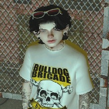 Guest_VeanoEL