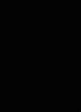 Guest_Ariee46
