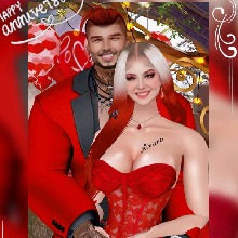 MelyIRedI