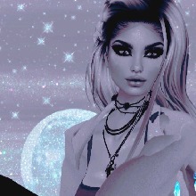 Guest_ladyprinsess