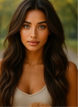 sophia797317