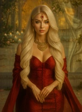 Mysaria