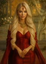 Mysaria