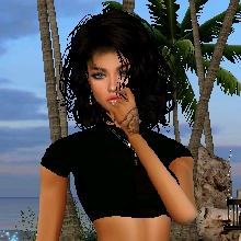 Guest_marylou450658