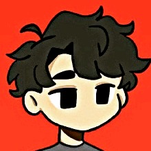 Guest_Noah710114