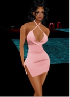Guest_Alayna4Love